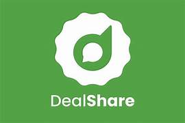 DealShare