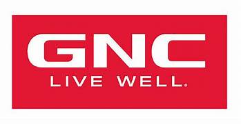GNC