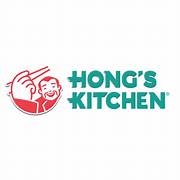 Hongs