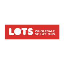 Lots