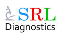 SRL